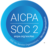 2603-296308_AAS_SOC-2_seal 1