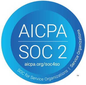 2603-296308_AAS_SOC-2_seal