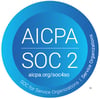 2603-296308_AAS_SOC-2_seal 2603-296308_AAS_SOC-2_seal