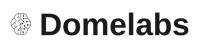 domelabs_logo